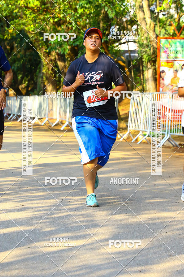 Compre as suas fotos do evento89 Volta da Penha no Fotop