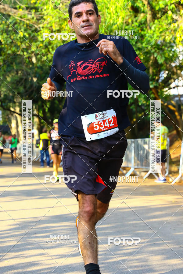 Compre as suas fotos do evento89 Volta da Penha no Fotop