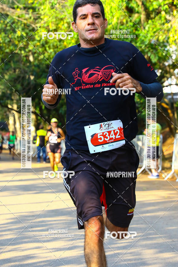 Compre as suas fotos do evento89 Volta da Penha no Fotop