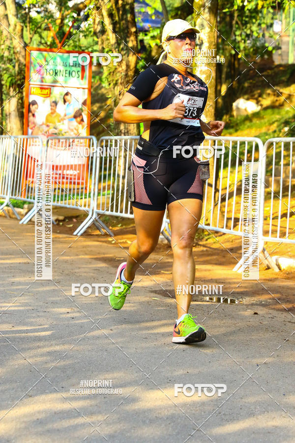 Compre as suas fotos do evento89 Volta da Penha no Fotop