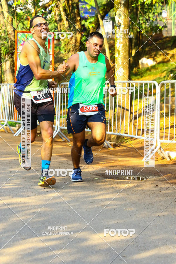 Compre as suas fotos do evento89 Volta da Penha no Fotop