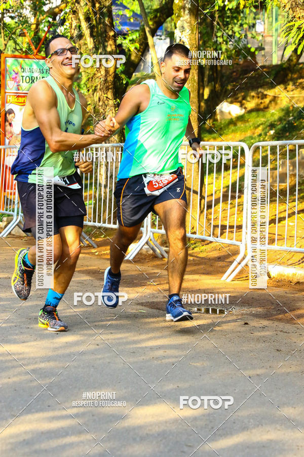 Compre as suas fotos do evento89 Volta da Penha no Fotop