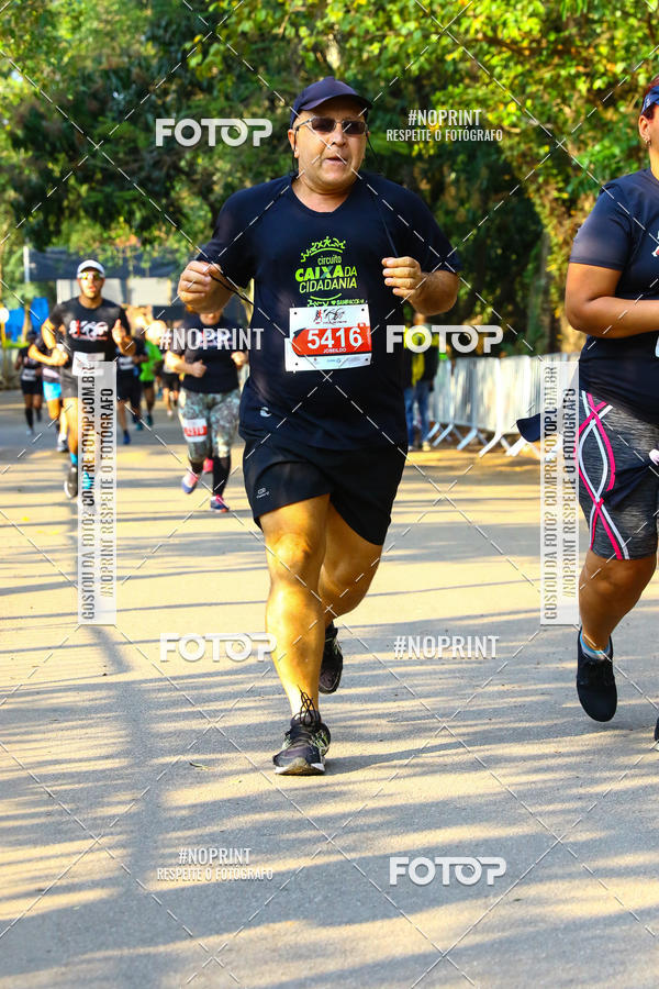 Compre as suas fotos do evento89 Volta da Penha no Fotop