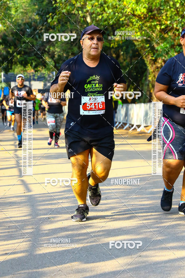 Compre as suas fotos do evento89 Volta da Penha no Fotop