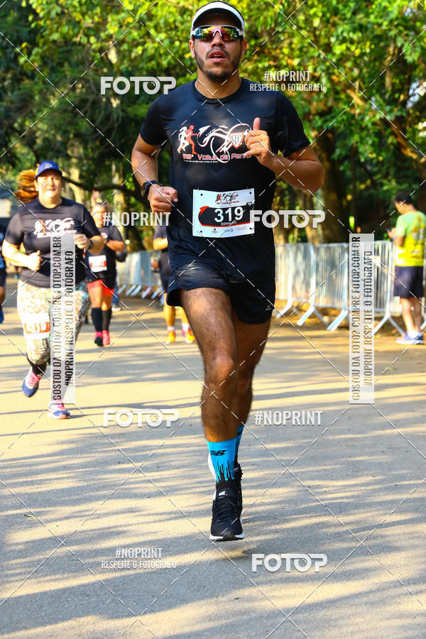 Compre as suas fotos do evento89 Volta da Penha no Fotop