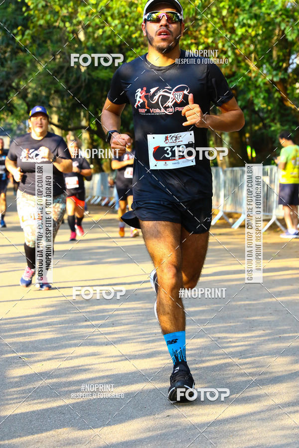 Compre as suas fotos do evento89 Volta da Penha no Fotop