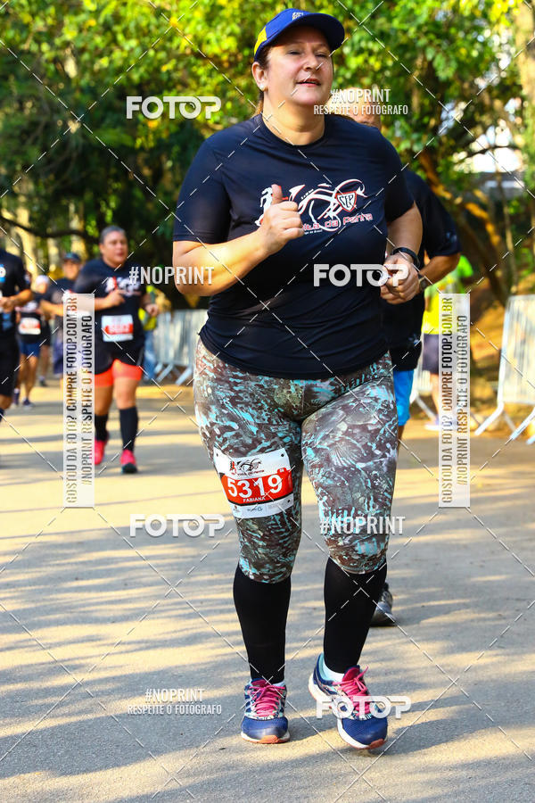 Compre as suas fotos do evento89 Volta da Penha no Fotop