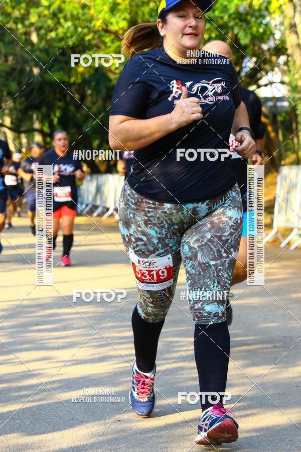 Compre as suas fotos do evento89 Volta da Penha no Fotop