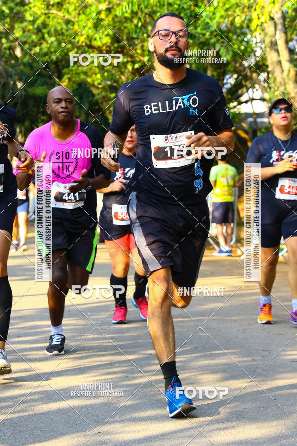 Compre as suas fotos do evento89 Volta da Penha no Fotop