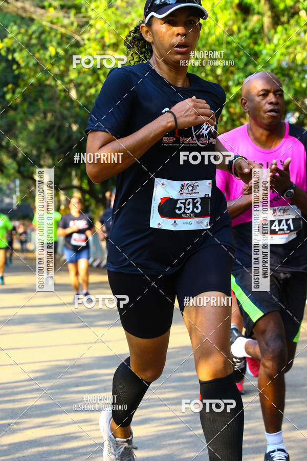 Compre as suas fotos do evento89 Volta da Penha no Fotop