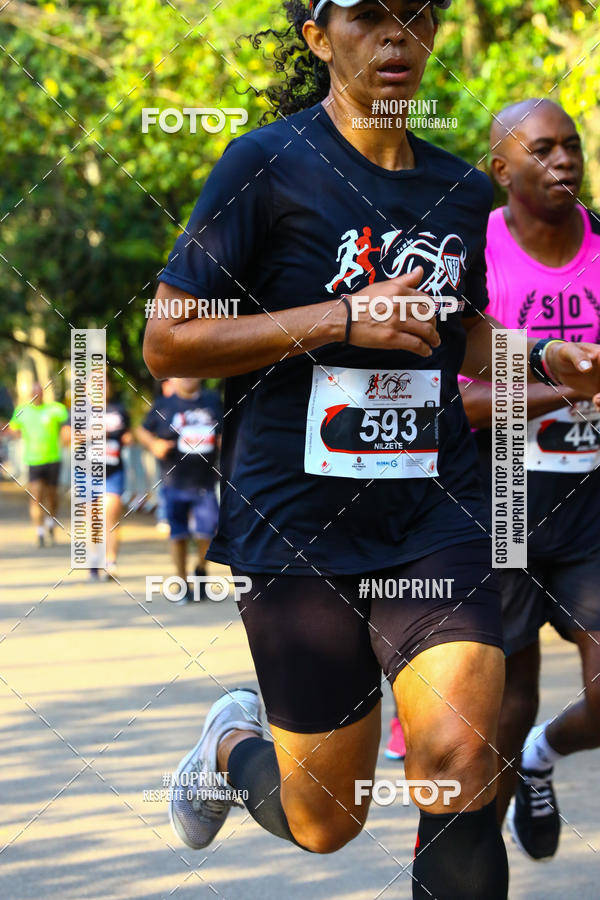 Compre as suas fotos do evento89 Volta da Penha no Fotop