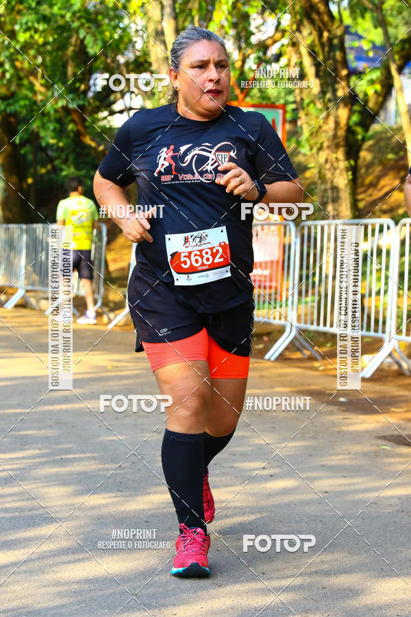 Compre as suas fotos do evento89 Volta da Penha no Fotop