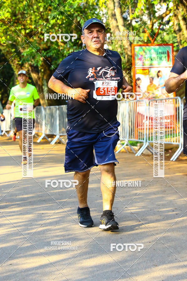 Compre as suas fotos do evento89 Volta da Penha no Fotop