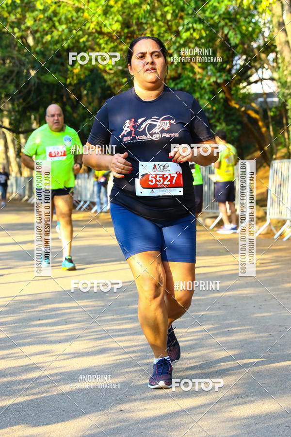 Compre as suas fotos do evento89 Volta da Penha no Fotop