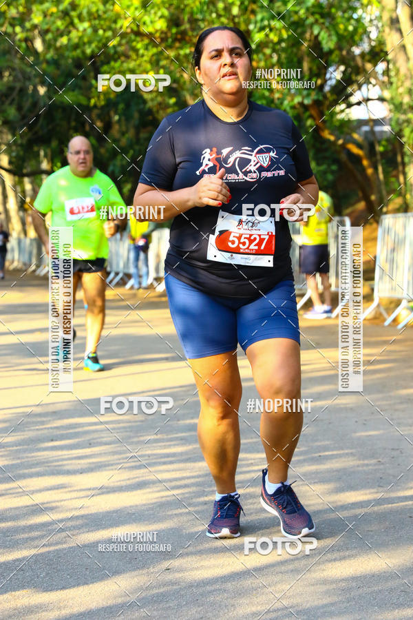 Compre as suas fotos do evento89 Volta da Penha no Fotop