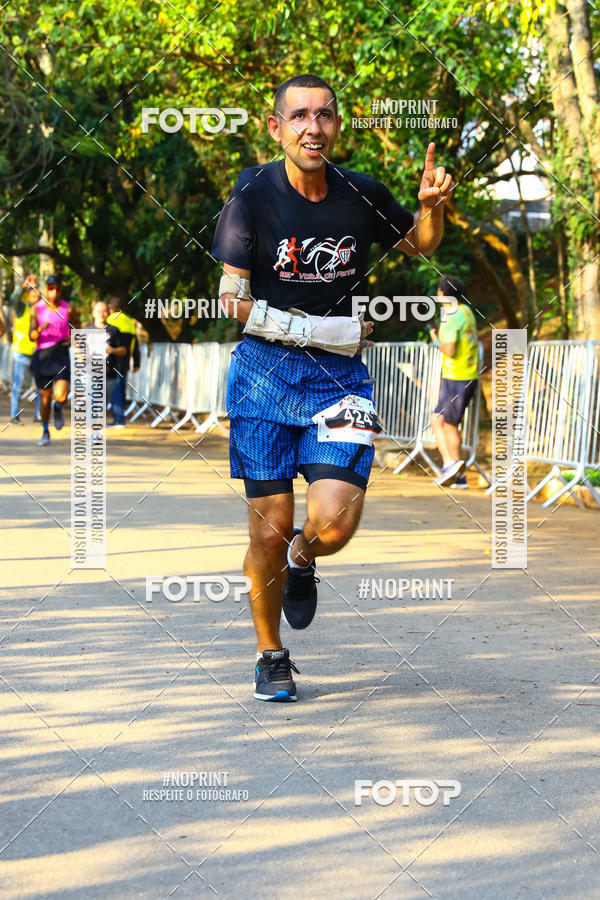 Compre as suas fotos do evento89 Volta da Penha no Fotop