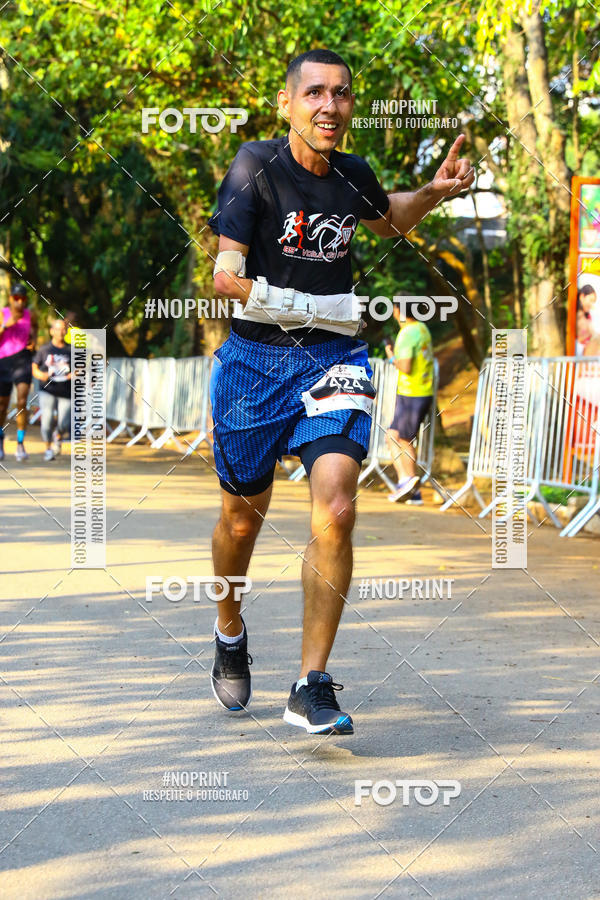 Compre as suas fotos do evento89 Volta da Penha no Fotop