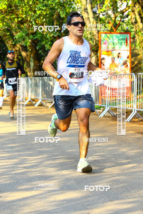 Compre as suas fotos do evento89 Volta da Penha no Fotop