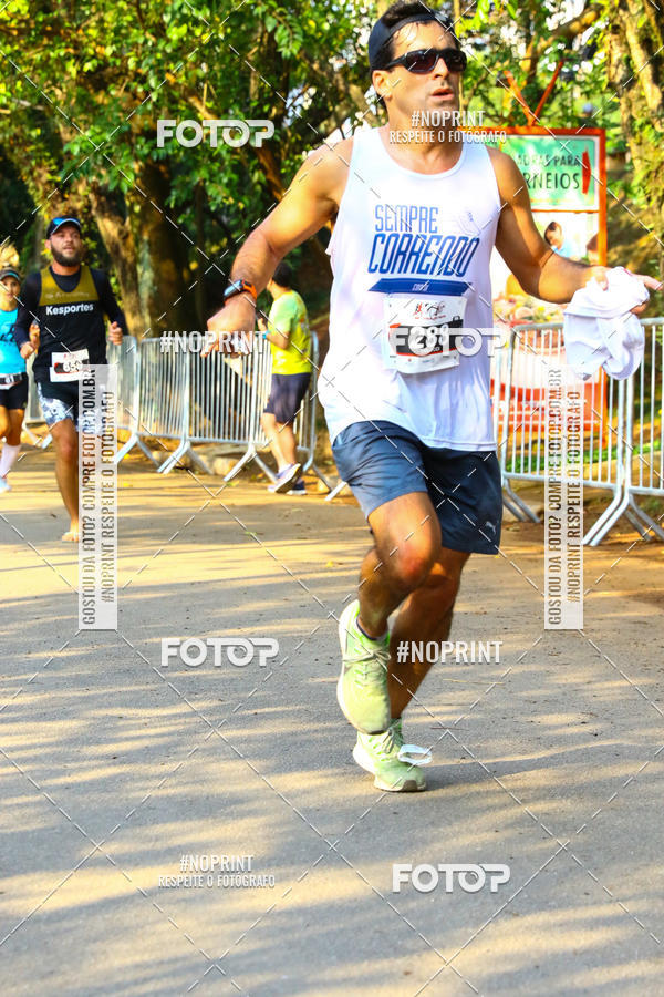 Acquista le foto dell'evento89 Volta da Penha in Fotop