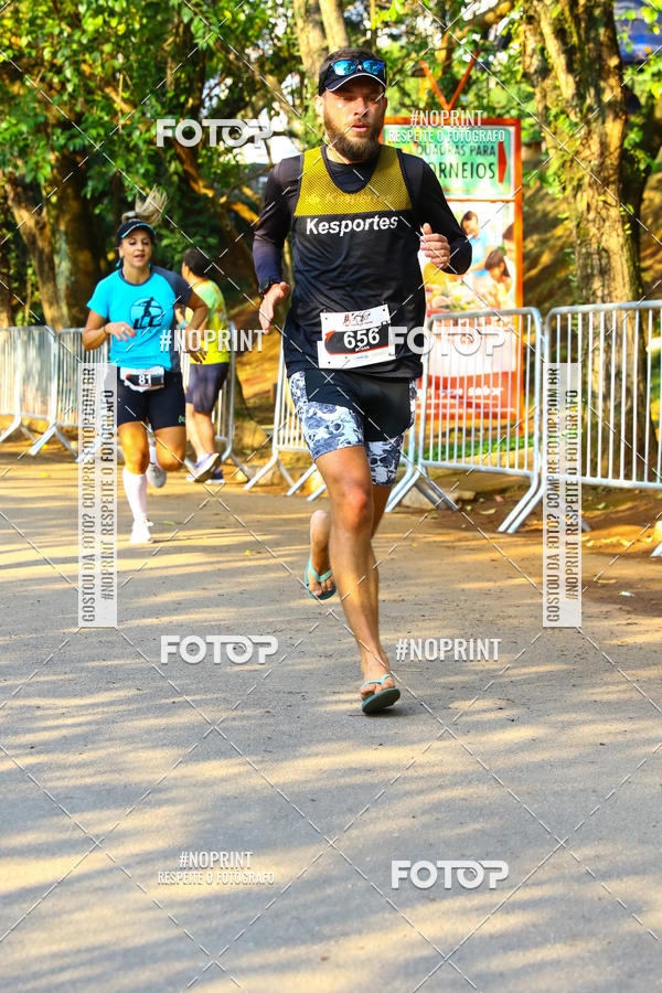 Acquista le foto dell'evento89 Volta da Penha in Fotop