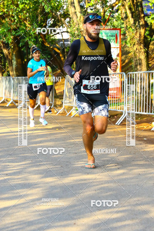 Acquista le foto dell'evento89 Volta da Penha in Fotop