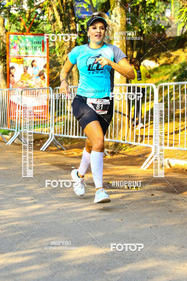 Acquista le foto dell'evento89 Volta da Penha in Fotop