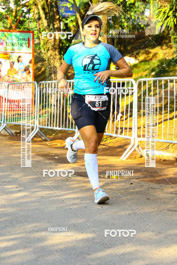 Acquista le foto dell'evento89 Volta da Penha in Fotop