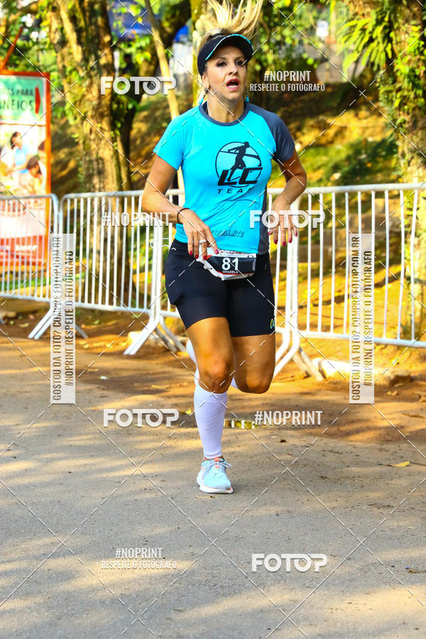 Acquista le foto dell'evento89 Volta da Penha in Fotop