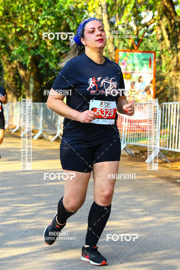 Acquista le foto dell'evento89 Volta da Penha in Fotop