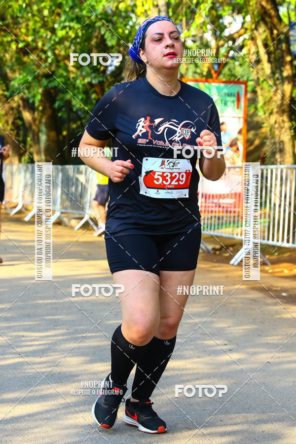 Acquista le foto dell'evento89 Volta da Penha in Fotop