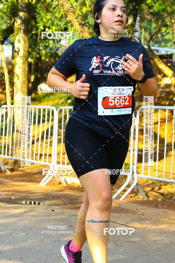 Acquista le foto dell'evento89 Volta da Penha in Fotop