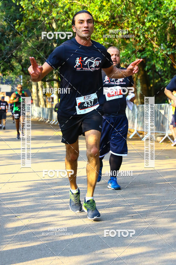 Acquista le foto dell'evento89 Volta da Penha in Fotop