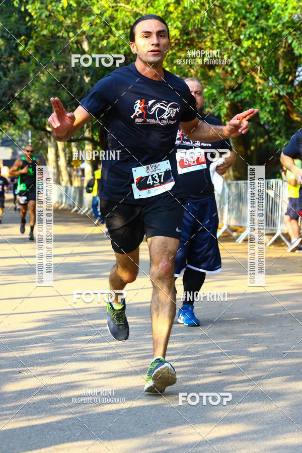 Acquista le foto dell'evento89 Volta da Penha in Fotop