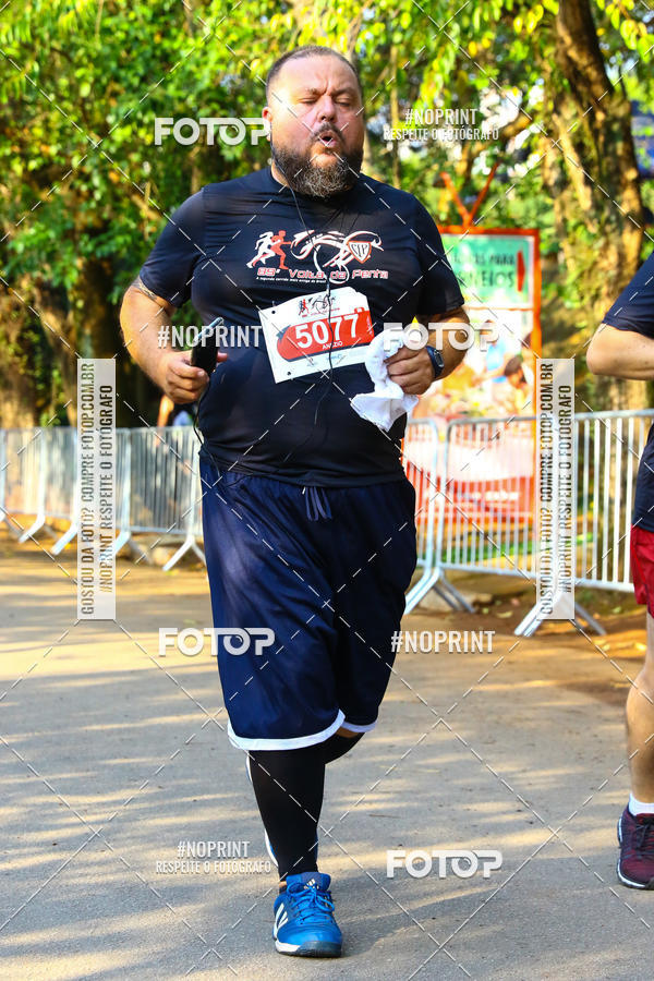 Acquista le foto dell'evento89 Volta da Penha in Fotop