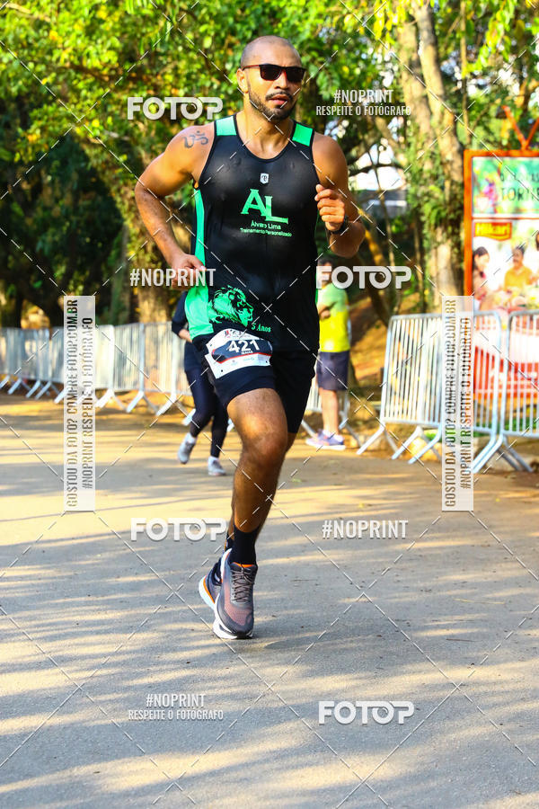 Acquista le foto dell'evento89 Volta da Penha in Fotop