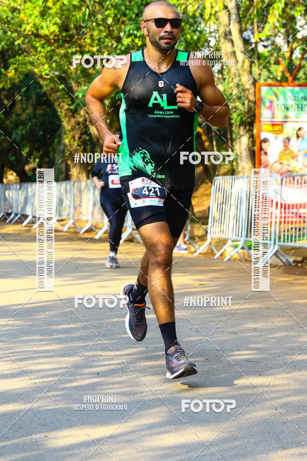 Acquista le foto dell'evento89 Volta da Penha in Fotop