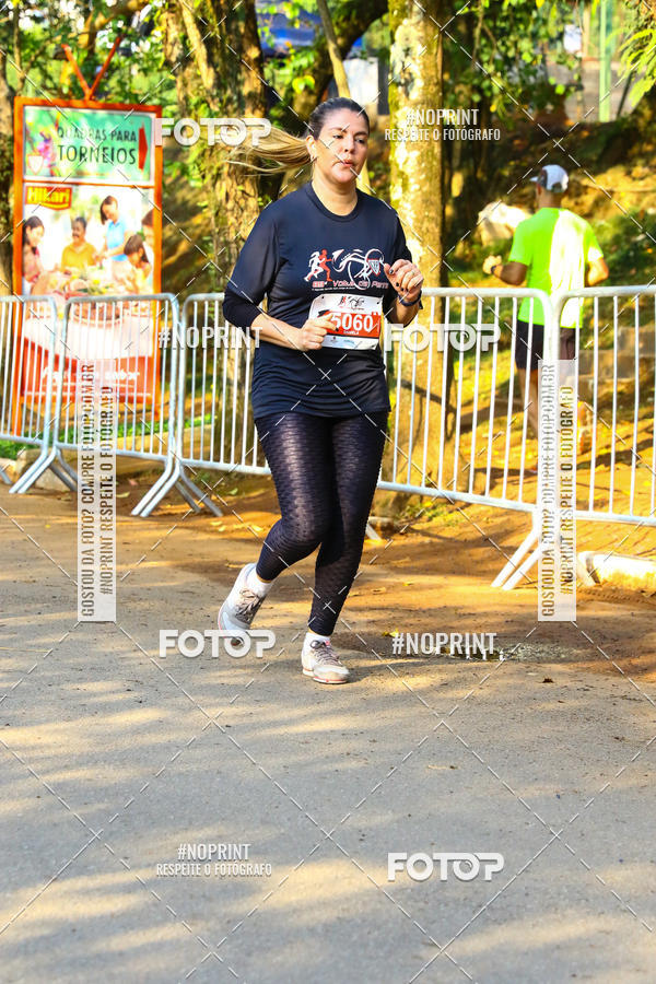 Acquista le foto dell'evento89 Volta da Penha in Fotop