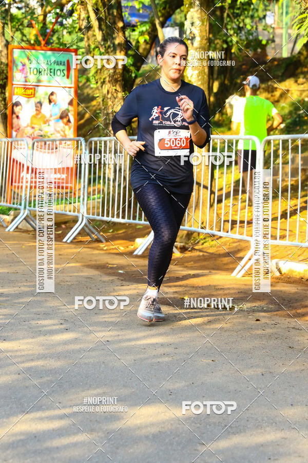 Acquista le foto dell'evento89 Volta da Penha in Fotop