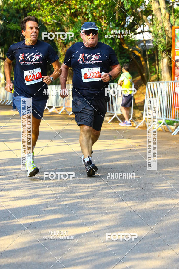 Acquista le foto dell'evento89 Volta da Penha in Fotop