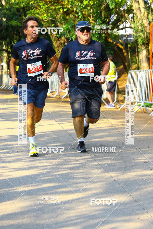 Acquista le foto dell'evento89 Volta da Penha in Fotop