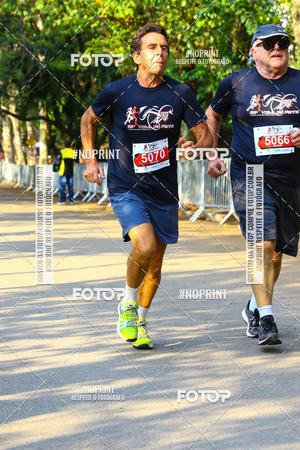 Acquista le foto dell'evento89 Volta da Penha in Fotop