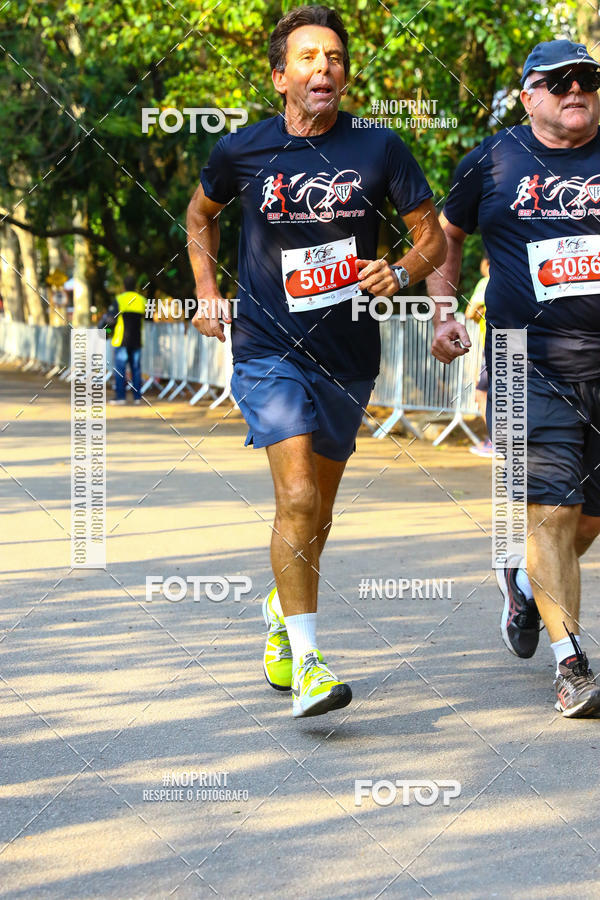 Acquista le foto dell'evento89 Volta da Penha in Fotop