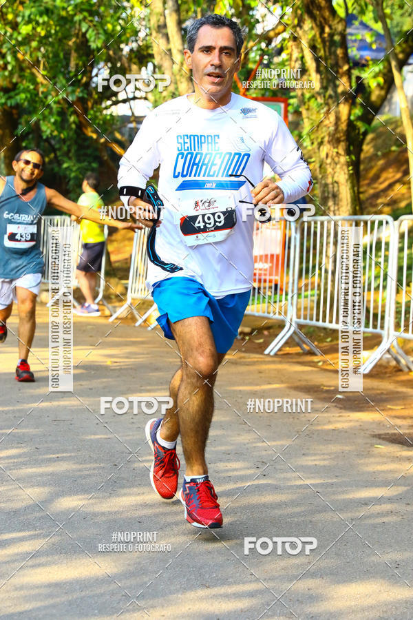 Acquista le foto dell'evento89 Volta da Penha in Fotop