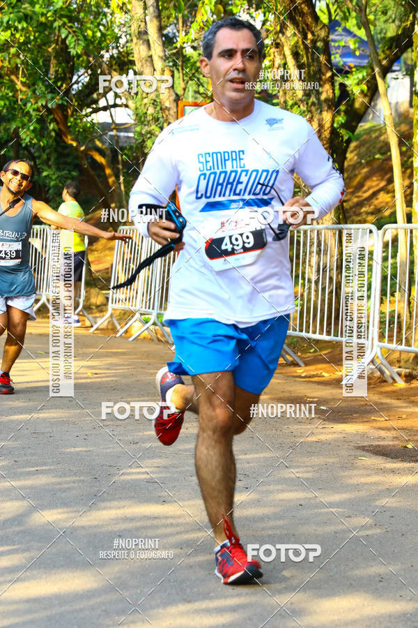 Acquista le foto dell'evento89 Volta da Penha in Fotop