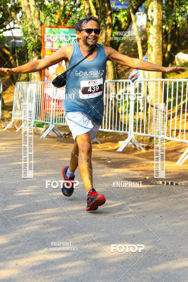 Acquista le foto dell'evento89 Volta da Penha in Fotop