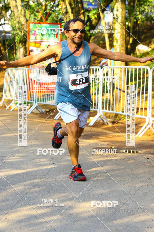 Acquista le foto dell'evento89 Volta da Penha in Fotop