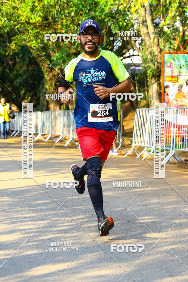 Acquista le foto dell'evento89 Volta da Penha in Fotop