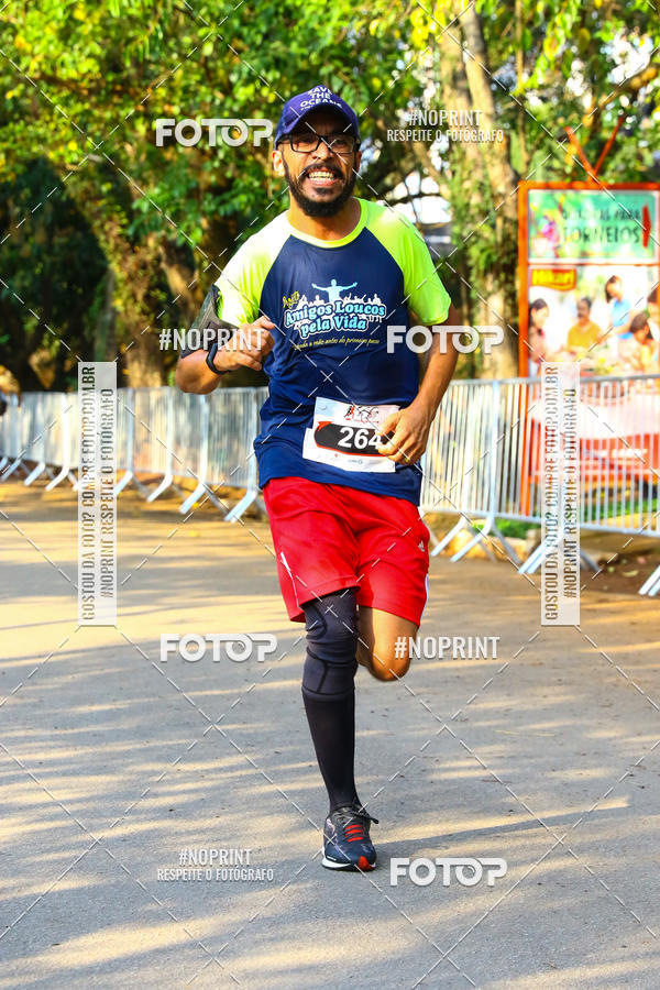 Acquista le foto dell'evento89 Volta da Penha in Fotop