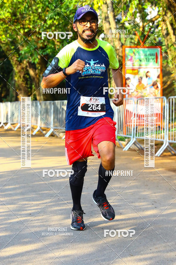 Acquista le foto dell'evento89 Volta da Penha in Fotop