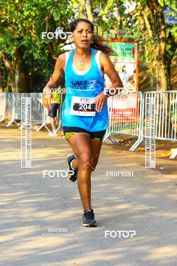 Acquista le foto dell'evento89 Volta da Penha in Fotop